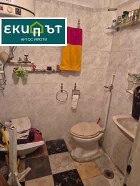 ������� ������, ����� | Imot.bg � ����� ������ 10