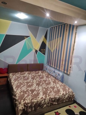 ������� ���� �� ���� | Imot.bg � ����� ������ 4