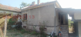   | Imot.bg    5