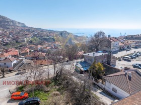 Casa Balchik, regione Dobrič 1