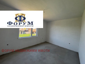 Hus Manole, region Plovdiv 2