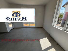 Hus Manole, region Plovdiv 16