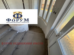 Hus Manole, region Plovdiv 8