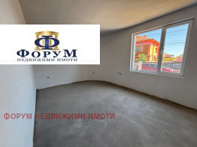 Hus Manole, region Plovdiv 5
