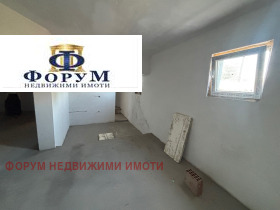 Hus Manole, region Plovdiv 6