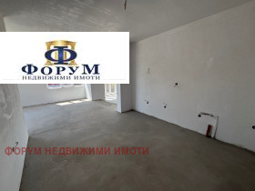 Hus Manole, region Plovdiv 15