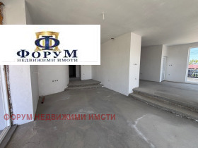 Hus Manole, region Plovdiv 12