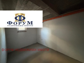 Hus Manole, region Plovdiv 7