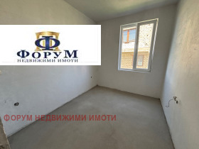 Hus Manole, region Plovdiv 3