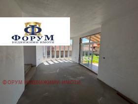 Hus Manole, region Plovdiv 13