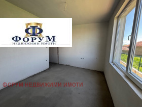 Hus Manole, region Plovdiv 4