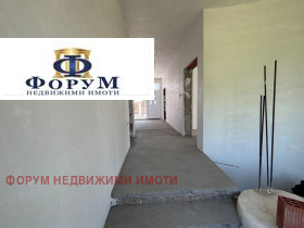 Hus Manole, region Plovdiv 9