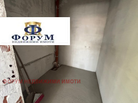 Hus Manole, region Plovdiv 14