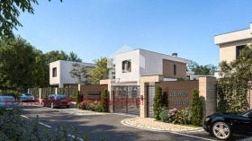 ������� ���� | Imot.bg � ����� ������ 2
