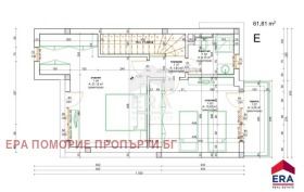 ������� ���� | Imot.bg � ����� ������ 6