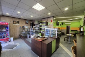 ������� ������� | Imot.bg � ����� ������ 2