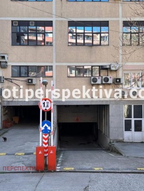 Продажба на гаражи в град Пловдив - изображение 20 