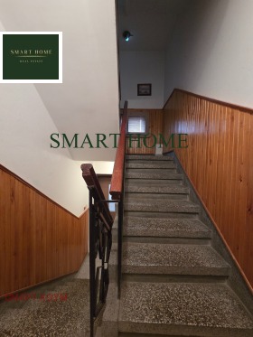 ������� ����� | Imot.bg � ����� ������ 7