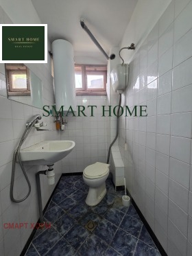 ������� ����� | Imot.bg � ����� ������ 2
