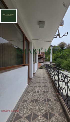 ������� ����� | Imot.bg � ����� ������ 10