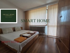 ������� ����� | Imot.bg � ����� ������ 3