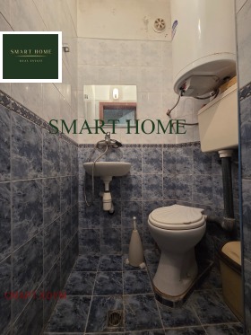 ������� ����� | Imot.bg � ����� ������ 6