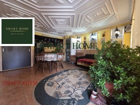 ������� ����� | Imot.bg � ����� ������ 11
