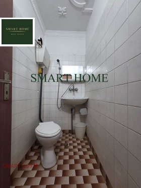������� ����� | Imot.bg � ����� ������ 9