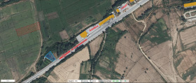 ������� ������ | Imot.bg � ����� ������ 10