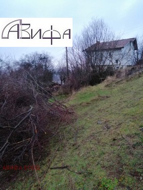 ������� ������ | Imot.bg � ����� ������ 6