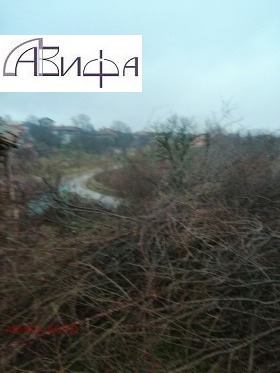 ������� ������ | Imot.bg � ����� ������ 5