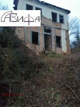 ������� ������ | Imot.bg � ����� ������ 8