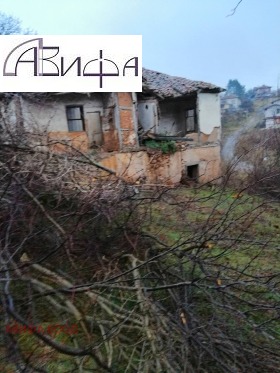 ������� ������ | Imot.bg � ����� ������ 7