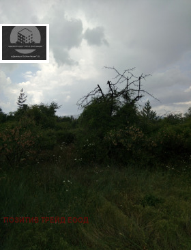 ������� ������ | Imot.bg � ����� ������ 2
