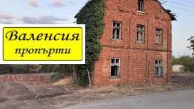 ������� ������ | Imot.bg � ����� ������ 2