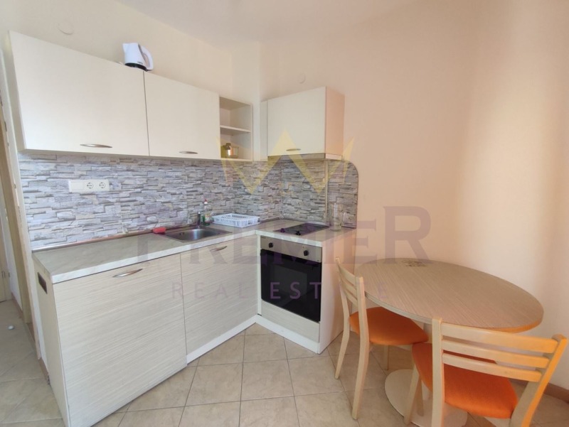 Til salgs  Studio region Burgas , k.k. Slansjev brjag , 67 kvm | 72159571 - bilde [9]