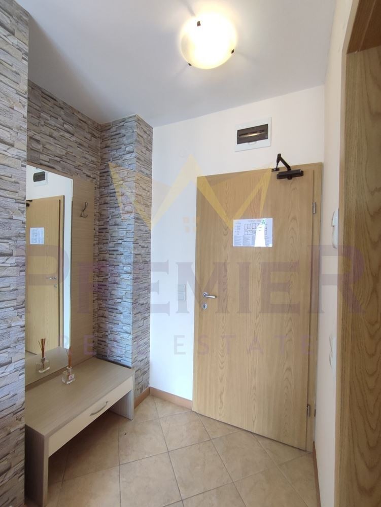 Til salgs  Studio region Burgas , k.k. Slansjev brjag , 67 kvm | 72159571 - bilde [11]