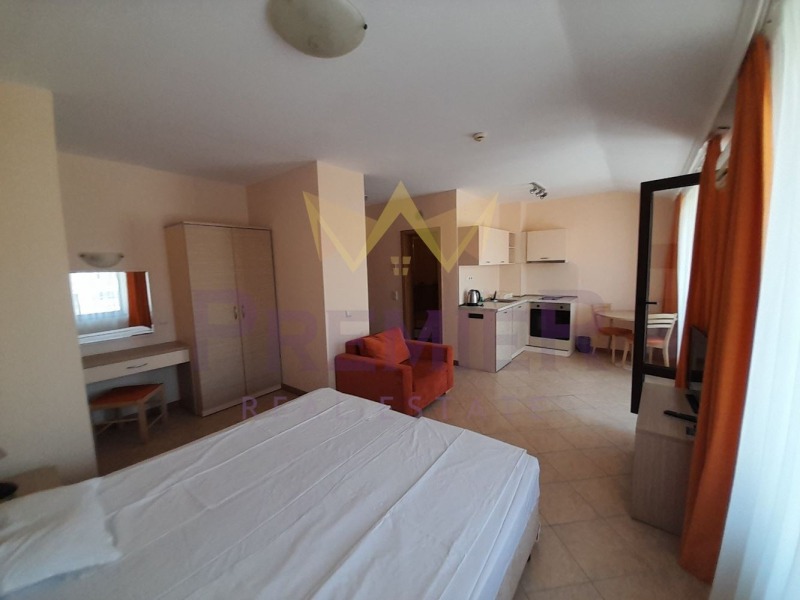 Til salgs  Studio region Burgas , k.k. Slansjev brjag , 67 kvm | 72159571 - bilde [13]