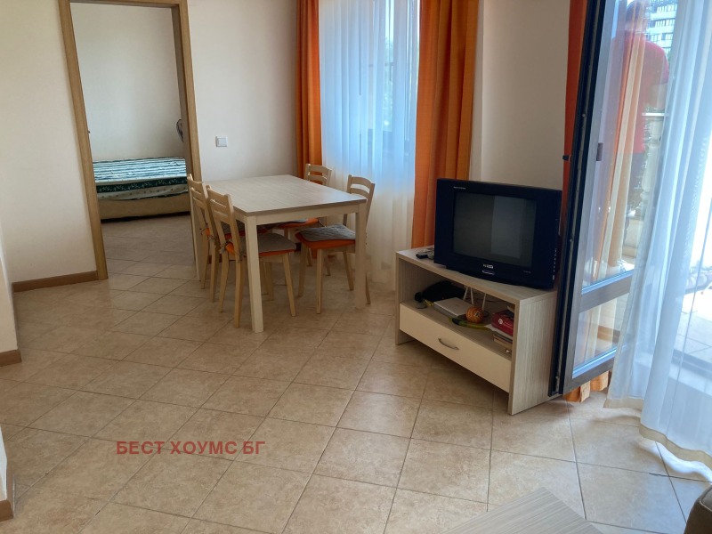 Zu verkaufen  1 Schlafzimmer region Burgas , k.k. Slantschew brjag , 58 qm | 27722841 - Bild [2]