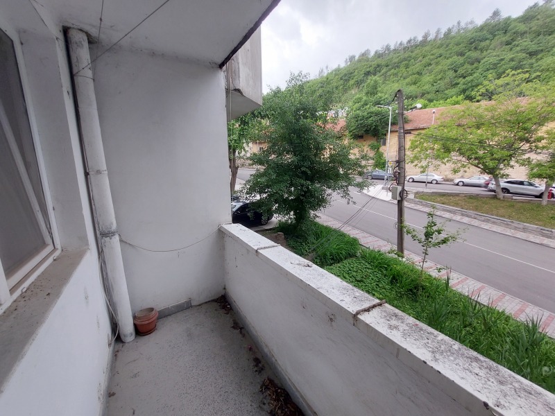 Till salu  1 sovrum Veliko Tarnovo , Sveta gora , 39 kvm | 81936933 - bild [6]