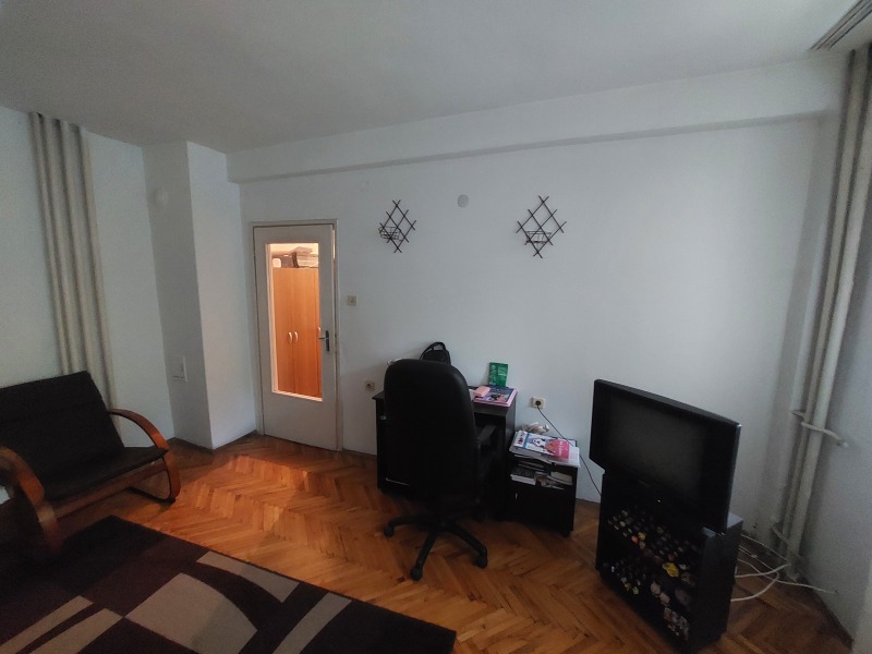 Till salu  1 sovrum Veliko Tarnovo , Sveta gora , 39 kvm | 81936933 - bild [3]