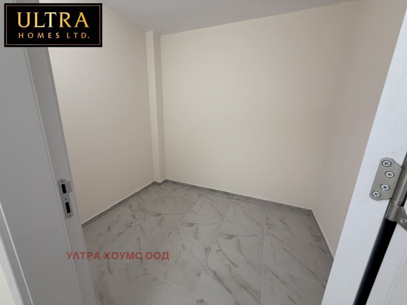 Na prodej  1 ložnice Burgas , Sarafovo , 88 m2 | 74245294 - obraz [6]