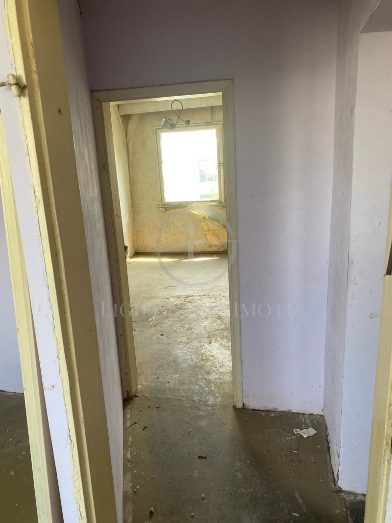 Προς πώληση  1 υπνοδωμάτιο Πλοβδηβ , Χρηστο Σμηρνενσκη , 65 τ.μ | 79092752 - εικόνα [10]