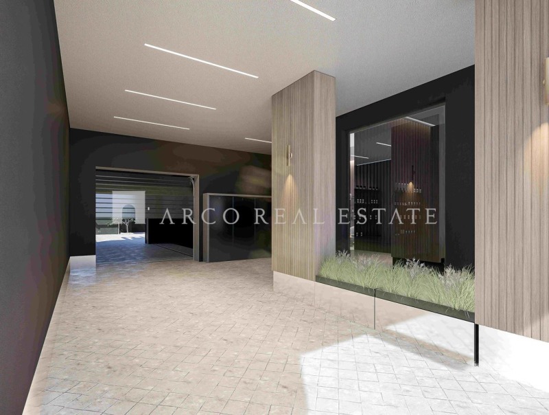 Продава 2-СТАЕН, гр. София, Зона Б-5, снимка 4 - Апартаменти - 52539819