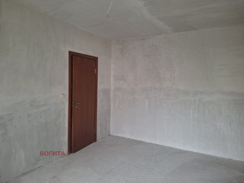 Продава 2-СТАЕН, гр. Стара Загора, Център, снимка 5 - Апартаменти - 52550953