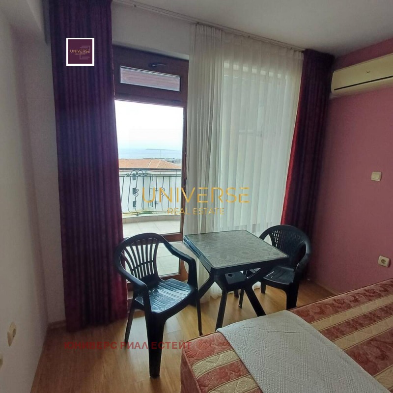 Продава 2-СТАЕН, гр. Свети Влас, област Бургас, снимка 9 - Апартаменти - 53529231