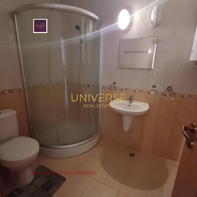 Продава 2-СТАЕН, гр. Свети Влас, област Бургас, снимка 10 - Апартаменти - 53529231