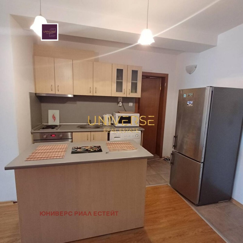 Продава 2-СТАЕН, гр. Свети Влас, област Бургас, снимка 6 - Апартаменти - 53529231