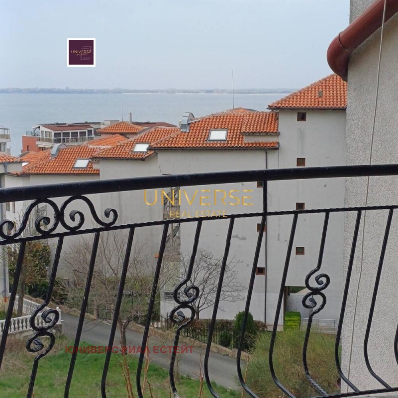 Продава 2-СТАЕН, гр. Свети Влас, област Бургас