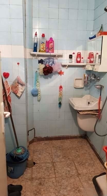 Продава 2-СТАЕН, гр. София, Дружба 1, снимка 2 - Апартаменти - 53997726